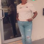 Angella Johnson - @johnson_angella - Instagram