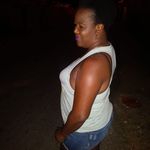 Angella Johnson - @angella.johnson.946 - Instagram