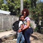Angella Johnson - @angella3148 - Instagram