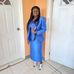 Angella Johnson - Facebook