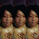 Angella Johnson - @angella.johnson.5855 - Instagram