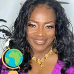 Angella Johnson - @angellabrownjohnson - Instagram