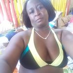 Angella Johnson - @angella8042 - Instagram