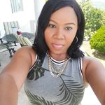 Angella Johnson - @easysqueeze31 - Instagram