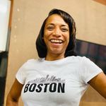 Angella Johnson - @angella_johnson50 - Instagram