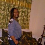 angella Johnson - @angellajohnson554 - Instagram