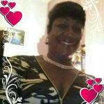 Angella johnson - @angells503 - Instagram
