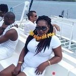 Angella Johnson - @angella6051 - Instagram