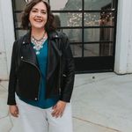 Angella Johnson - @yourintuitivemarketing - Instagram