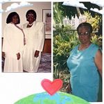 Angella Johnson - @angellajohnson46 - Instagram