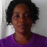 Angella Johnson - @angellajohnson1 - Instagram