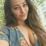 angella johnson - @angellajohnson182 - Instagram