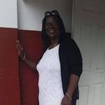 Angella Johnson - @angellajohnson28 - Instagram