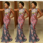 Angella Johnson - @angella3011 - Instagram