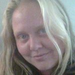 Angella Johnson - @angella.johnson.549 - Instagram