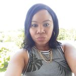 Angella Johnson - @angellajohnson165 - Instagram