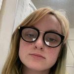 Angella johnson - @johnson_angella13342 - Instagram