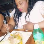 Angella Johnson - @angella.johnson.1428 - Instagram