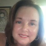 Angella Johnson Pourciau - @angella_johnson_pourciau - Instagram