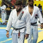Angelo Abreu - @angeloabreubjj - Instagram