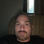Angelo Abreu - Facebook