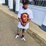 Angelo Abreu - Facebook