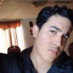 Angelo Abreu - Facebook