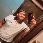 Angelo Abreu - Facebook