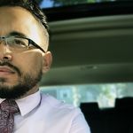 Angelo Abreu - @angeloabreu - Instagram