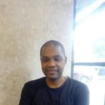 Angelo Abreu - Facebook