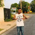 Angelo abreu - Facebook