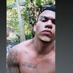 Angelo Abreu - Facebook