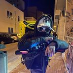 Angelo Abreu - Facebook