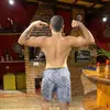 Angelo Abreu - @ngeloabreu2 - TikTok