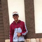 Angelo Abreu - Facebook