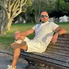 Angelo Abreu - @angelo.abreu - TikTok