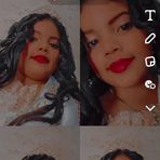Angelo Abreu - Facebook