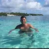 angelo abreu - @angeloabreu4 - TikTok