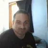 Angelo Abreu - @angeloabreu0 - TikTok