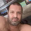 Angelo Abreu - @angelo.abreu0 - TikTok