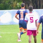 Angelo Abreu - @angeloam9 - Instagram