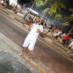 Angelo Abreu - Facebook