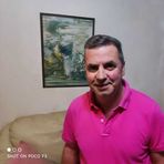 Angelo Abreu - Facebook