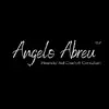 Angelo Abreu - @angeloabreullc - TikTok