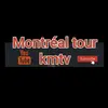 angelo abreu - @montrealtourkmtv - TikTok