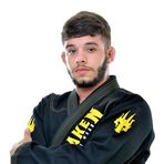 Angelo Abreu Bjj - Facebook