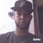 Angelo abreu garcia - Facebook
