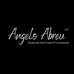 Angelo Abreu LLC - Facebook