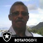 Angelo Candido De Abreu Candido - Facebook