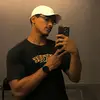 AngeloIron - @angeloabreuz - TikTok